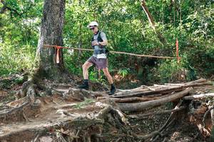 BIB: 
                            <button type="button" onclick="openModal(27554610)" class="btn btn-primary btn-sm float-right btn-popup" data-toggle="modal" data-target=".modal-high-quality">
                        <i class="fas fa-shopping-cart"></i> Add to Cart
                    </button>
                                            <button type="button" onclick="isThisMe(27554610, true)" class="btn btn-success btn-sm float-right btn-popup btn-isme hidden" data-toggle="tooltip" data-placement="bottom" title="นี่คือรูปของคุณใช่ไหม คลิกที่นี่เพื่อเอาเข้าอัลบั้ม">
                        <i class="fas fa-plus"></i> Add to album
                    </button>
                    <button type="button" onclick="isThisMe(27554610, false)" class="btn btn-warning btn-sm float-right btn-popup btn-isnotme hidden">
                        <i class="fas fa-ban"></i> Remove from album
                    </button>